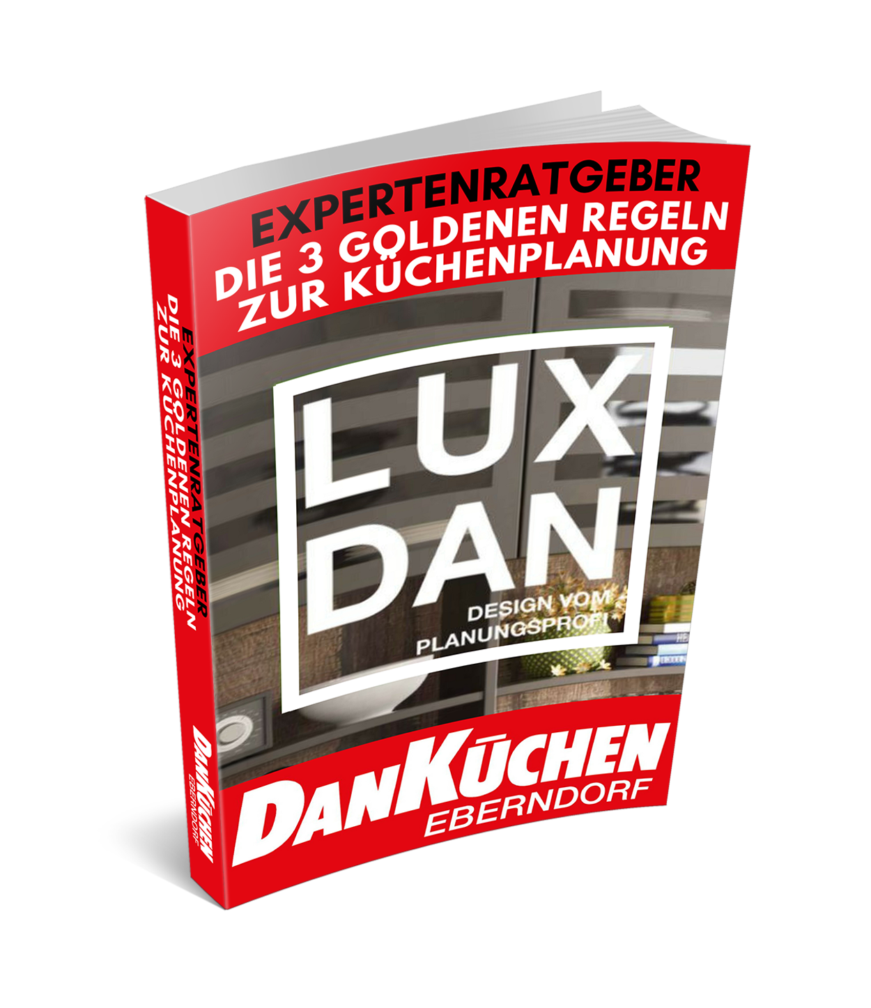 dan-kuechen-moebeltraum-eberndorf-expertenratgeber-book-big